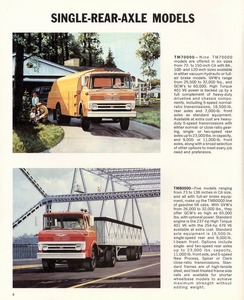 1966 Chevrolet Tilt Cab Truck-04.jpg